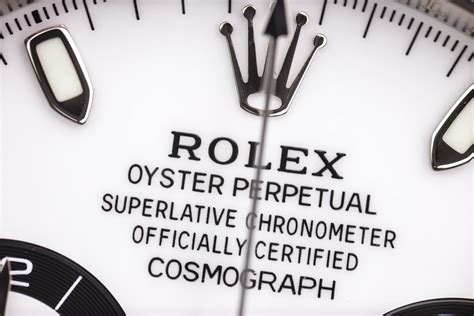 rolex tolerance|rolex watch accuracy tips.